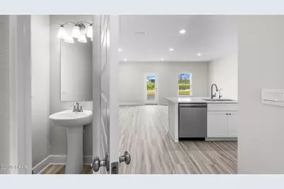 308 Sea Tern Lane, Port Saint Joe, FL 32456 - Photo 11