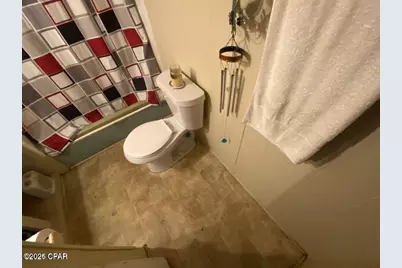 2412 Dorothy Avenue #A, Panama City Beach, FL 32408 - Photo 5