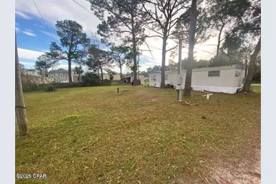 2412 Dorothy Avenue #A, Panama City Beach, FL 32408 - Photo 3