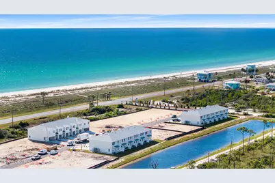 312 Sea Tern Lane, Port Saint Joe, FL 32456 - Photo 49