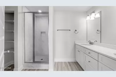 312 Sea Tern Lane, Port Saint Joe, FL 32456 - Photo 19