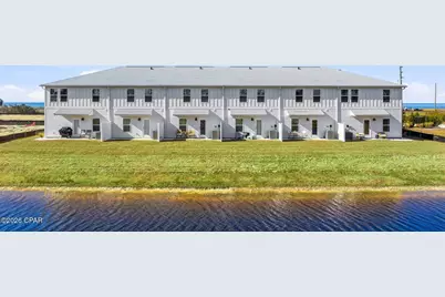 312 Sea Tern Lane, Port Saint Joe, FL 32456 - Photo 31