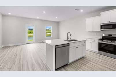 312 Sea Tern Lane, Port Saint Joe, FL 32456 - Photo 5