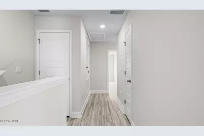 312 Sea Tern Lane, Port Saint Joe, FL 32456 - Photo 21