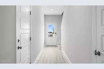 316 Sea Tern Lane, Port Saint Joe, FL 32456 - Photo 13