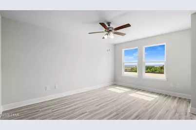 316 Sea Tern Lane, Port Saint Joe, FL 32456 - Photo 15