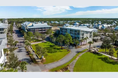316 Sea Tern Lane, Port Saint Joe, FL 32456 - Photo 35