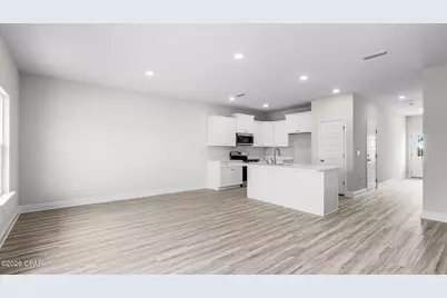 316 Sea Tern Lane, Port Saint Joe, FL 32456 - Photo 9