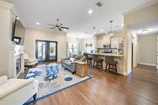 3548 Azalea Way, Panama City, FL 32405 - Photo 29