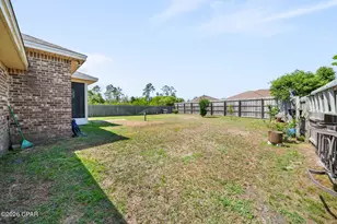 3548 Azalea Way, Panama City, FL 32405 - Photo 49