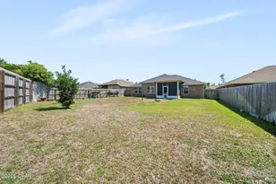 3548 Azalea Way, Panama City, FL 32405 - Photo 45