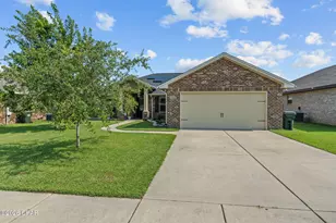 3548 Azalea Way, Panama City, FL 32405 - Photo 3