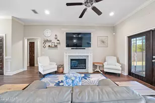 3548 Azalea Way, Panama City, FL 32405 - Photo 31
