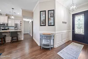 3548 Azalea Way, Panama City, FL 32405 - Photo 5