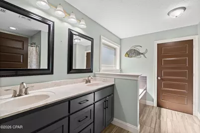 3548 Azalea Way, Panama City, FL 32405 - Photo 23
