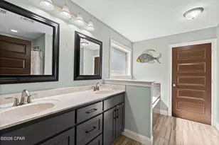 3548 Azalea Way, Panama City, FL 32405 - Photo 23
