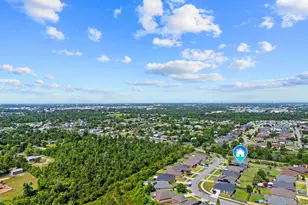 3548 Azalea Way, Panama City, FL 32405 - Photo 49