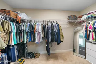 3548 Azalea Way, Panama City, FL 32405 - Photo 27