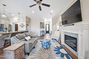 3548 Azalea Way, Panama City, FL 32405 - Photo 33
