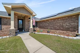 3548 Azalea Way, Panama City, FL 32405 - Photo 3