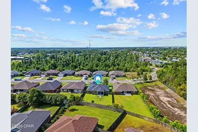 3548 Azalea Way, Panama City, FL 32405 - Photo 43
