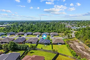 3548 Azalea Way, Panama City, FL 32405 - Photo 43