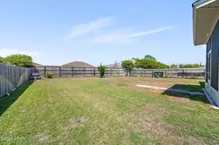 3548 Azalea Way, Panama City, FL 32405 - Photo 47