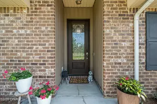 3548 Azalea Way, Panama City, FL 32405 - Photo 5
