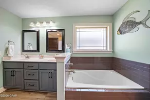 3548 Azalea Way, Panama City, FL 32405 - Photo 25