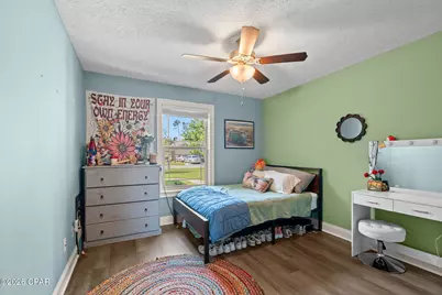 3548 Azalea Way, Panama City, FL 32405 - Photo 33