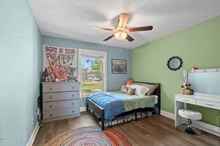 3548 Azalea Way, Panama City, FL 32405 - Photo 33