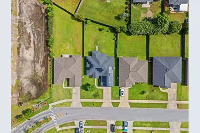 3548 Azalea Way, Panama City, FL 32405 - Photo 47