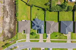 3548 Azalea Way, Panama City, FL 32405 - Photo 47