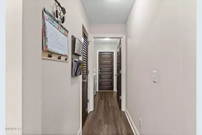 3548 Azalea Way, Panama City, FL 32405 - Photo 19