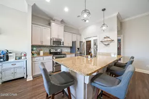 3548 Azalea Way, Panama City, FL 32405 - Photo 37