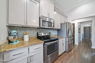 3548 Azalea Way, Panama City, FL 32405 - Photo 39