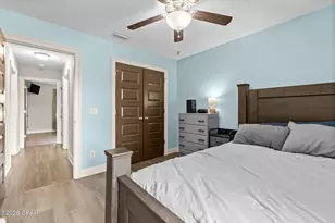 3548 Azalea Way, Panama City, FL 32405 - Photo 29