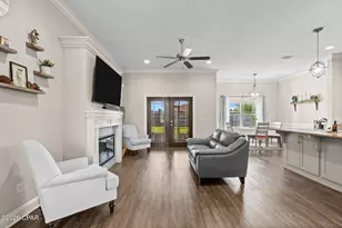 3548 Azalea Way, Panama City, FL 32405 - Photo 11