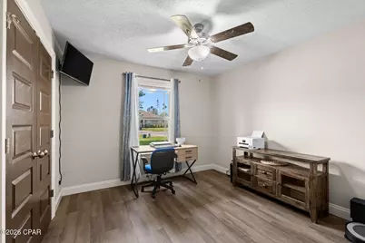 3548 Azalea Way, Panama City, FL 32405 - Photo 31