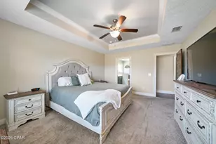 3548 Azalea Way, Panama City, FL 32405 - Photo 19