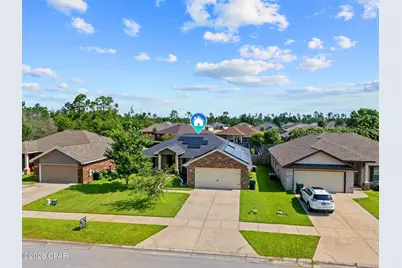 3548 Azalea Way, Panama City, FL 32405 - Photo 41