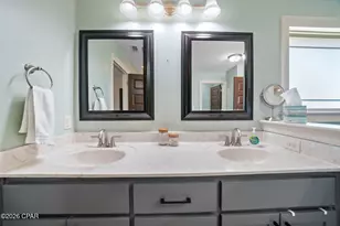 3548 Azalea Way, Panama City, FL 32405 - Photo 23