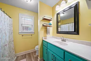 3548 Azalea Way, Panama City, FL 32405 - Photo 11