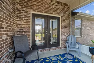 3548 Azalea Way, Panama City, FL 32405 - Photo 35