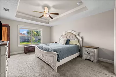 3548 Azalea Way, Panama City, FL 32405 - Photo 21