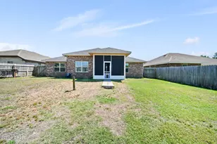 3548 Azalea Way, Panama City, FL 32405 - Photo 43