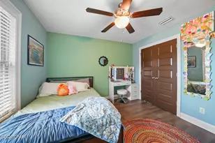 3548 Azalea Way, Panama City, FL 32405 - Photo 17