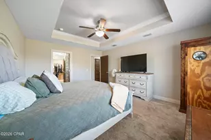 3548 Azalea Way, Panama City, FL 32405 - Photo 21