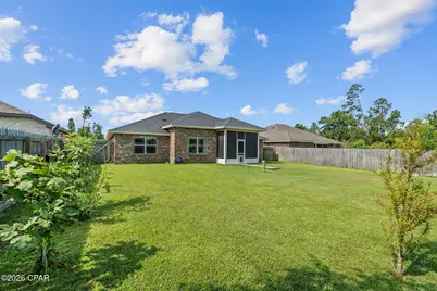 3548 Azalea Way, Panama City, FL 32405 - Photo 39