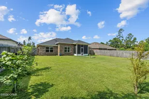 3548 Azalea Way, Panama City, FL 32405 - Photo 39